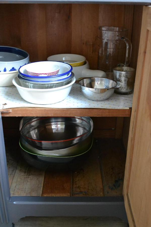 Le Chalet Du Gege Bouillon Kültér fotó